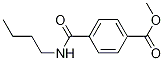 4-()ṹʽ_100610-03-5ṹʽ