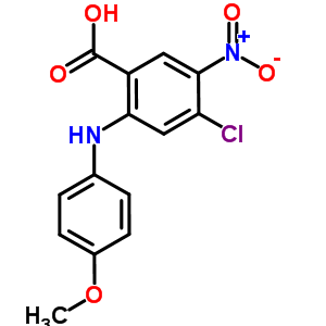 4--2-(4-)-5-ṹʽ_100622-86-4ṹʽ