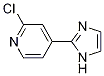 2--4-(1H-2-yl)ऽṹʽ_1006589-03-2ṹʽ