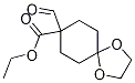 8--1,4-f[4.5]-8-ṹʽ_1006686-08-3ṹʽ