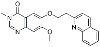 7--3-׻-6-[2-(-2-)]-4(3h)-ͪṹʽ_1006891-07-1ṹʽ