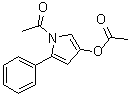 N--3--5-ṹʽ_100750-39-8ṹʽ