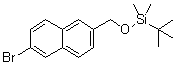 6--2-(嶡׻׹׻)ṹʽ_100751-62-0ṹʽ