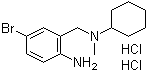 2--5--N--N-׻а˫νṹʽ_10076-98-9ṹʽ