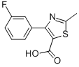 2-׻-4-(3--)--5-ṹʽ_1007873-59-7ṹʽ