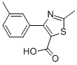 2-׻-4-ױ--5-ṹʽ_1007873-60-0ṹʽ