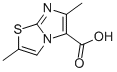 2,6-׻-[2,1-b]-5-ṹʽ_1007875-19-5ṹʽ