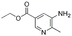 5--6-׻ṹʽ_1008138-73-5ṹʽ