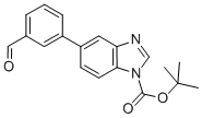 5-(3-)-1H-[d]-1-嶡ṹʽ_1008359-49-6ṹʽ