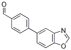 4-(5-f)ȩṹʽ_1008361-50-9ṹʽ