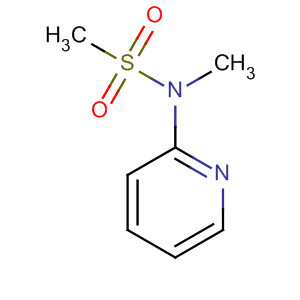 N-׻-N-(-2-)ṹʽ_100868-76-6ṹʽ