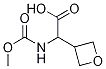 2-((ʻ))-2-(ӻ-3-)ṹʽ_1009120-05-1ṹʽ