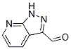 1H-[3,4-b]-3-ȩṹʽ_1010073-87-6ṹʽ