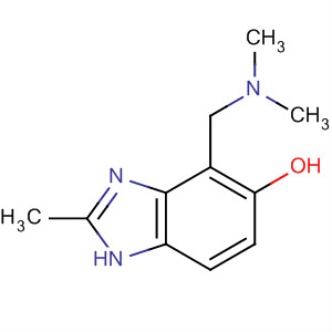 4-((׻)׻)-2-׻-1H-[d]-5-ṹʽ_101018-70-6ṹʽ