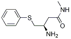 (R)-3--n-׻-4-()ṹʽ_1012059-97-0ṹʽ