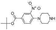 3--4-(-1-)嶡ṹʽ_1012060-12-6ṹʽ