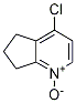 4--6,7--5H-첢[b]1-ṹʽ_101234-85-9ṹʽ