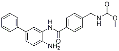 N-[[4-[[(4-[1,1-]-3-)]ʻ]]׻]ṹʽ_1013330-79-4ṹʽ