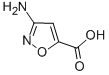 3-f-5-ṹʽ_1013929-55-9ṹʽ