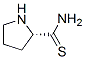 (2S)-(9CI)-̿ṹʽ_101410-20-2ṹʽ