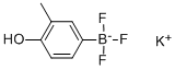 4-ǻ-3-׻ؽṹʽ_1015082-72-0ṹʽ