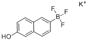 6-ǻ-2-ؽṹʽ_1015082-76-4ṹʽ