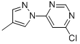 4--6-(4-׻--1-)-ऽṹʽ_1015845-71-2ṹʽ