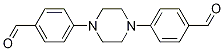 4,4-(-1,4-)ȩṹʽ_10159-39-4ṹʽ