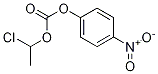 4--1-ṹʽ_101623-69-2ṹʽ