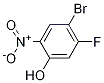 4--5--2-ӽṹʽ_1016234-87-9ṹʽ