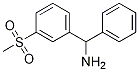 (3-)()װṹʽ_1016509-13-9ṹʽ