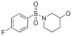 1-(4-)-3-ṹʽ_1016538-89-8ṹʽ