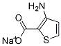 3---2-νṹʽ_1016552-72-9ṹʽ