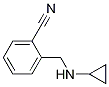 2-׻-ṹʽ_1016717-55-7ṹʽ