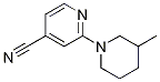 2-(3-׻-1-)ṹʽ_1016828-56-0ṹʽ