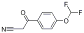 3-[4-()]-3-ṹʽ_1017036-63-3ṹʽ