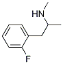 1-(2-)-n-׻-2-ṹʽ_1017176-48-5ṹʽ