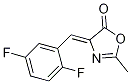 4-(2,5-л)-2-׻-4H-f-5-ͪṹʽ_1017294-08-4ṹʽ