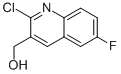 2--6--3-״ṹʽ_1017403-67-6ṹʽ