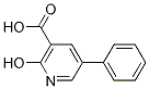 1,2--2--5--3-ṹʽ_10177-08-9ṹʽ