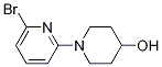 1-(6--2-)-4-ṹʽ_1017781-64-4ṹʽ