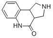 1,2,3,3A,5,9b--[3,4-c]-4-ͪṹʽ_1017782-20-5ṹʽ