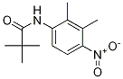 N-(2,3-׻-4-)-2,2-׻ṹʽ_1017789-45-5ṹʽ