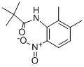 N-(2,3-׻-6-)-2,2-׻ṹʽ_1017789-47-7ṹʽ