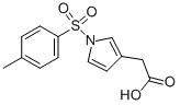 [1-(ױ-4-)-1H--3-]-ṹʽ_1017789-74-0ṹʽ