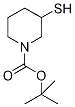 3---1-嶡ṹʽ_1017798-34-3ṹʽ