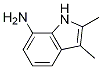 2,3-׻-1H--7-ṹʽ_101832-73-9ṹʽ