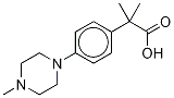 ,-׻-4-(4-׻-1-)ṹʽ_1018660-87-1ṹʽ