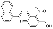 (2--1--5---6-)-״ṹʽ_1018785-21-1ṹʽ