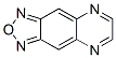 (9ci)-[1,2,5]f[3,4-g]େfṹʽ_101917-77-5ṹʽ